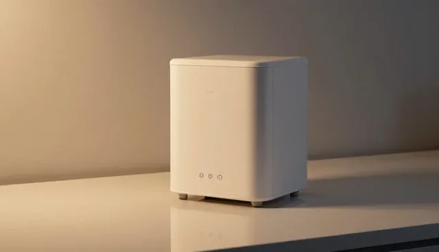 数字化升级中地区差异对定制化开发的影响