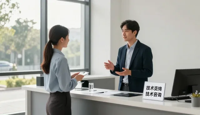 技术支持产品设计中适用条件的关键影响分析