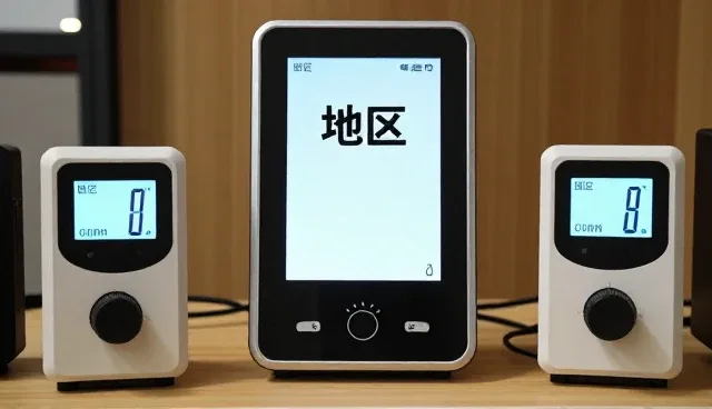 技术成果转化培训在地区发展中的实际应用分析