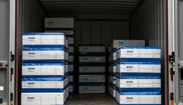 技术培训中的使用建议：从实际场景看产品应用价值
