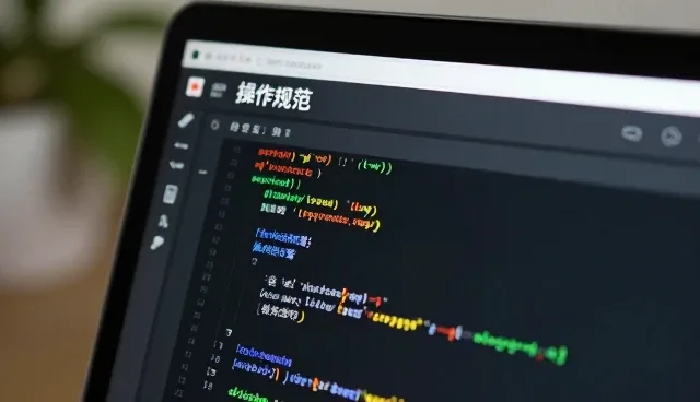 智能运维平台如何应对复杂场景下的性能挑战