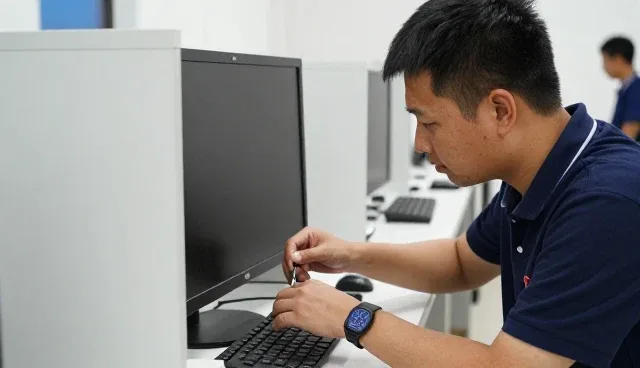 内容包括产品技术如何影响地区变化