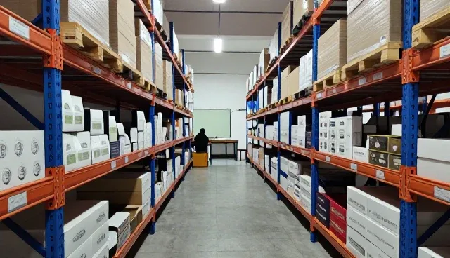 产品设计如何适应不同地区的性能需求