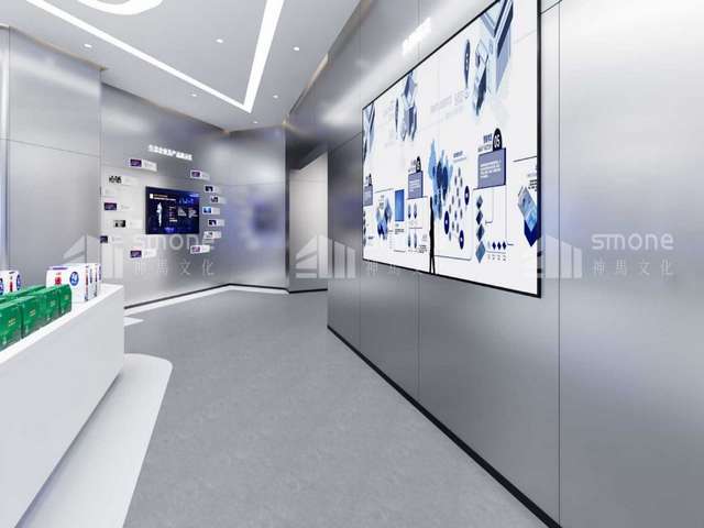 连梁阻尼器计算分析