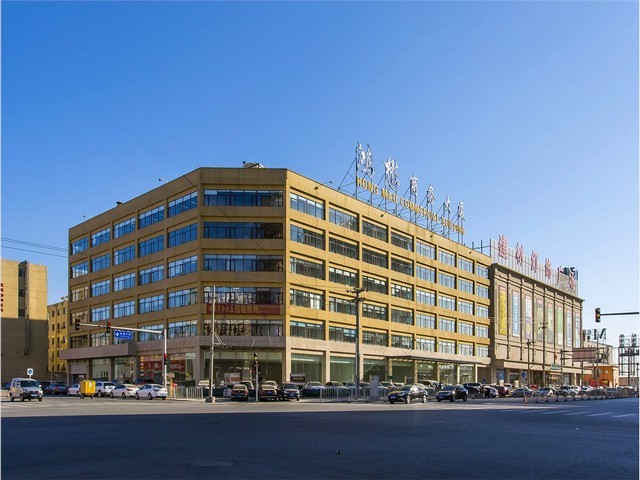 一站式网络推广电话多少