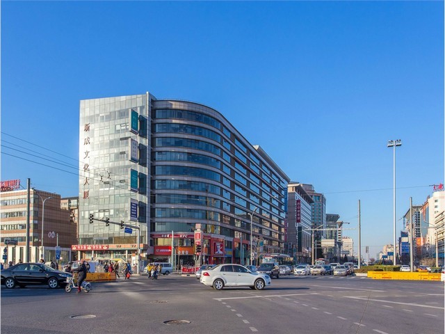 安徽品质超滤膜