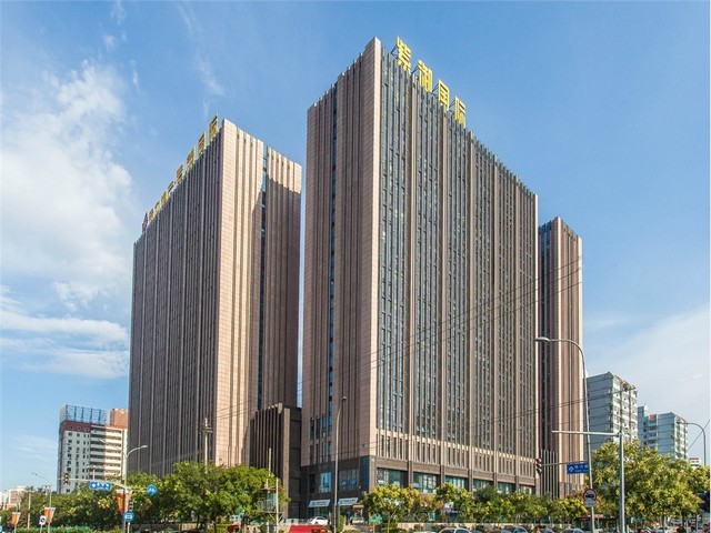 安徽品质超滤膜