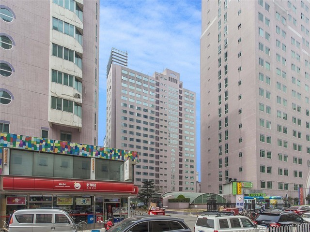 连梁阻尼器计算分析